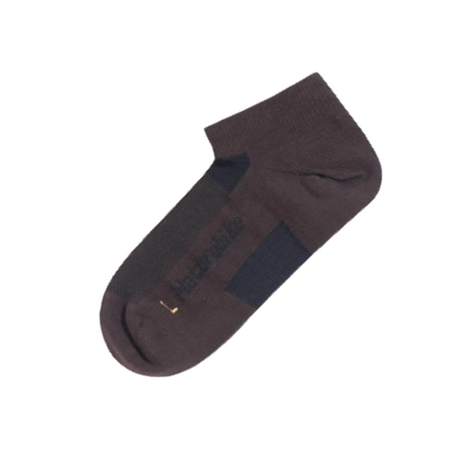 Lot de 3 paires de chaussettes décontractées - Unisexe - Image 5