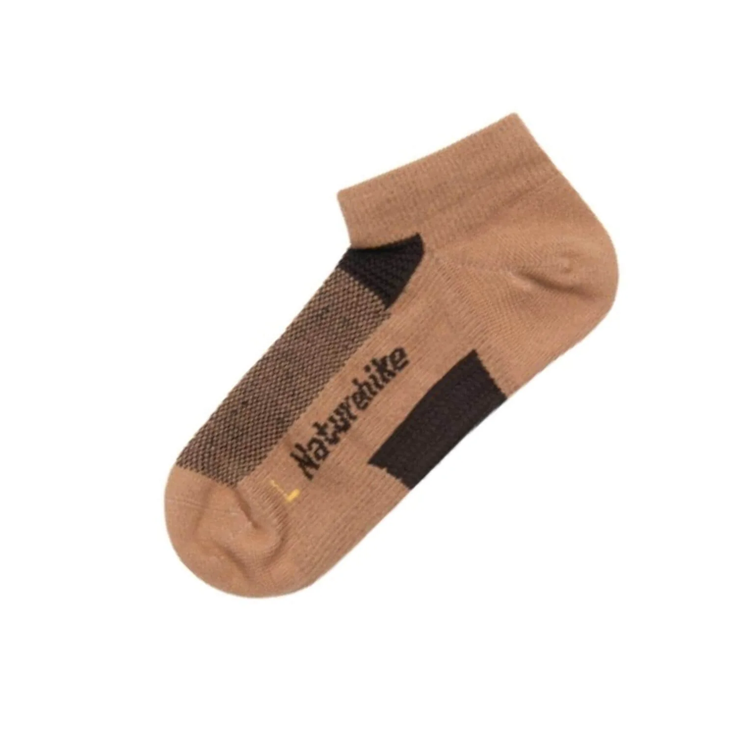 Lot de 3 paires de chaussettes décontractées - Unisexe - Image 6