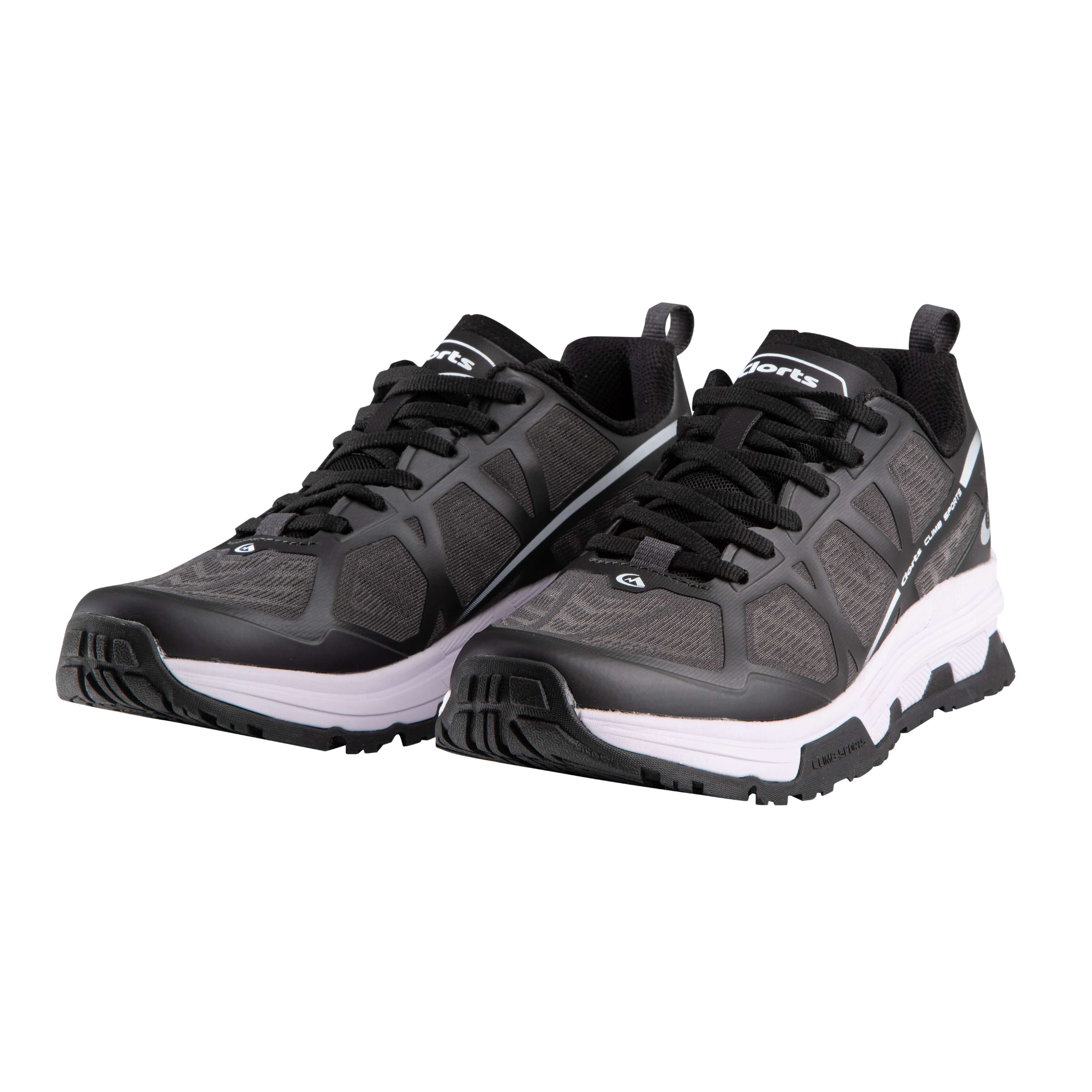 Chaussures de course en sentier Fryatt- Unisexe - Image 5