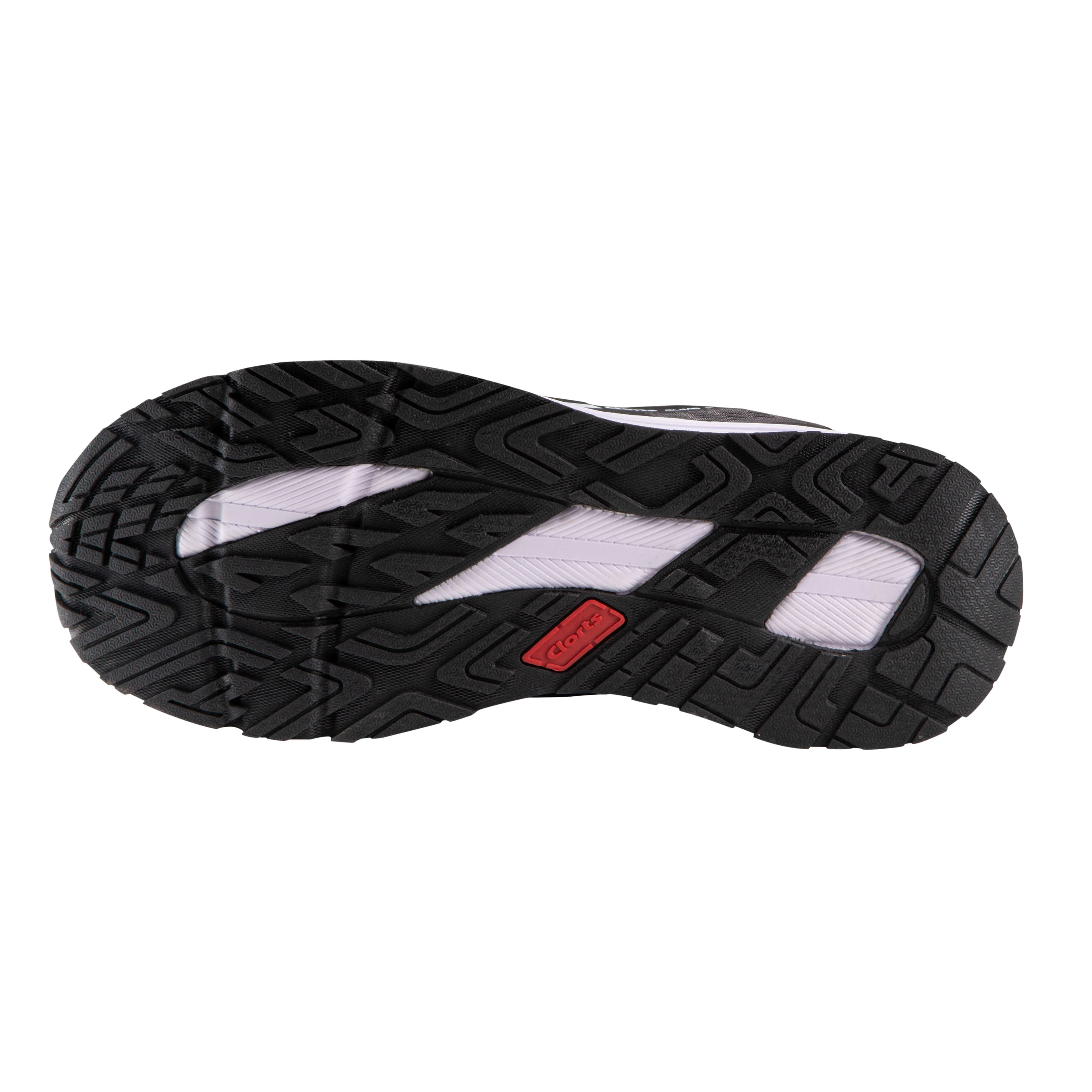 Chaussures de course en sentier Fryatt- Unisexe - Image 6