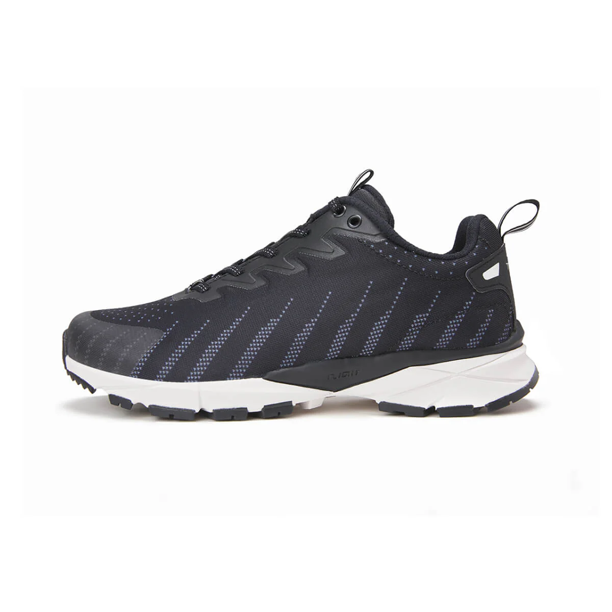 Chaussures de course Ferriston - Femme