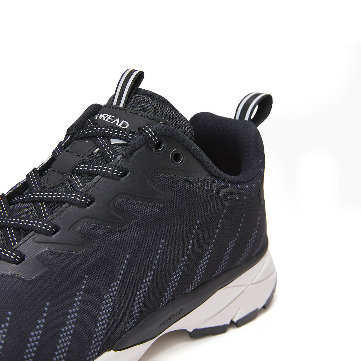 Chaussures de course Ferriston - Femme - Image 10