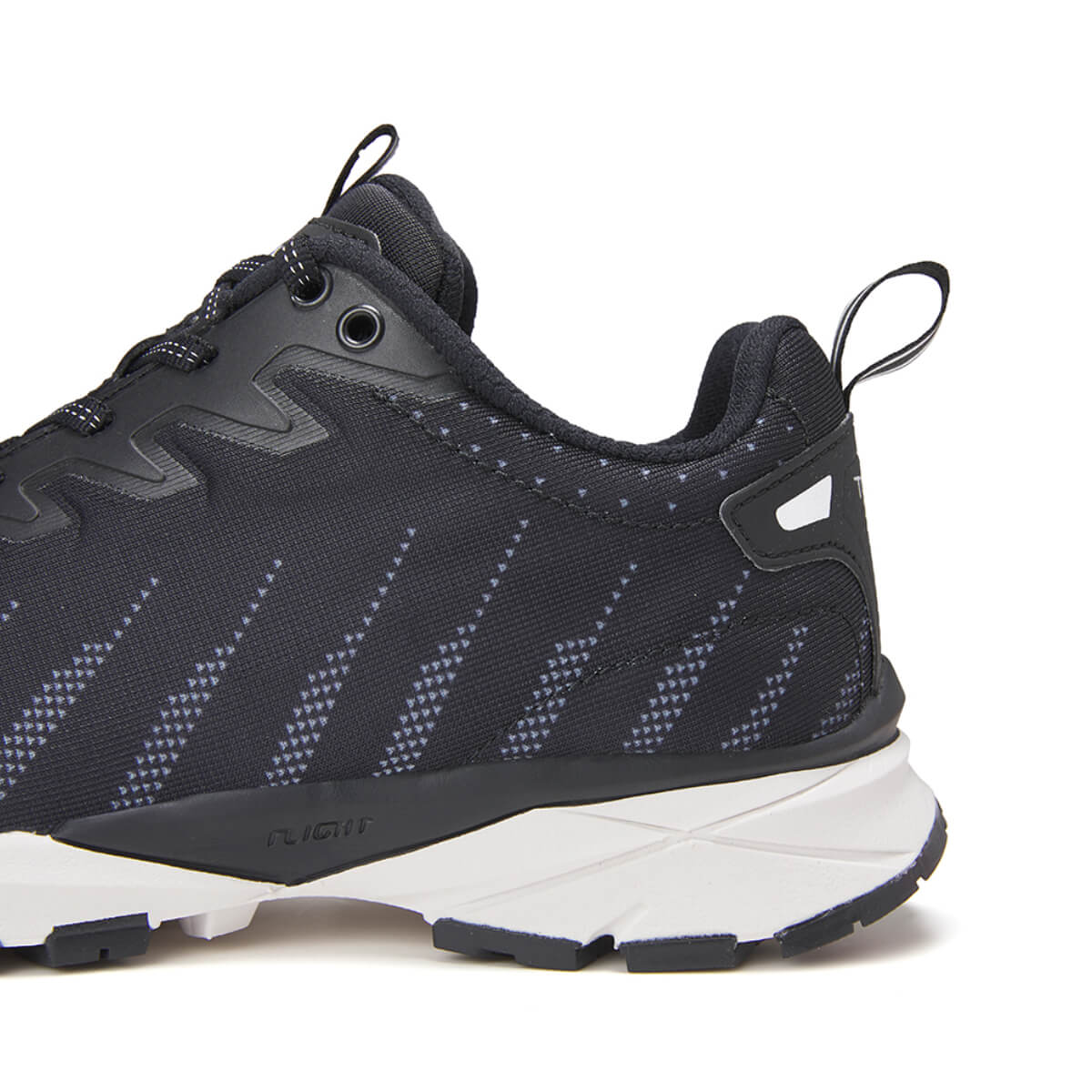 Chaussures de course Ferriston - Femme - Image 11