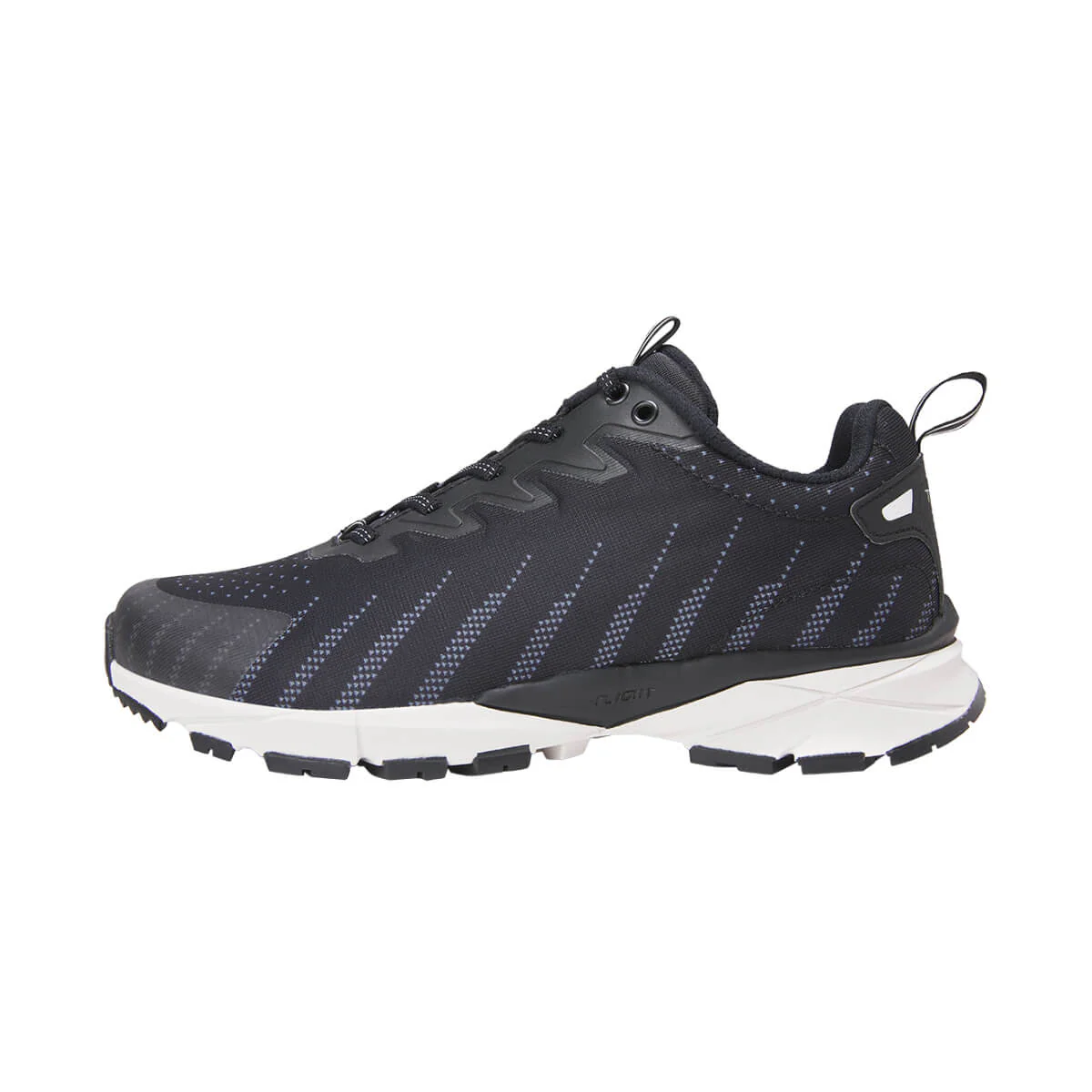 Chaussures de course Ferriston - Femme - Image 13