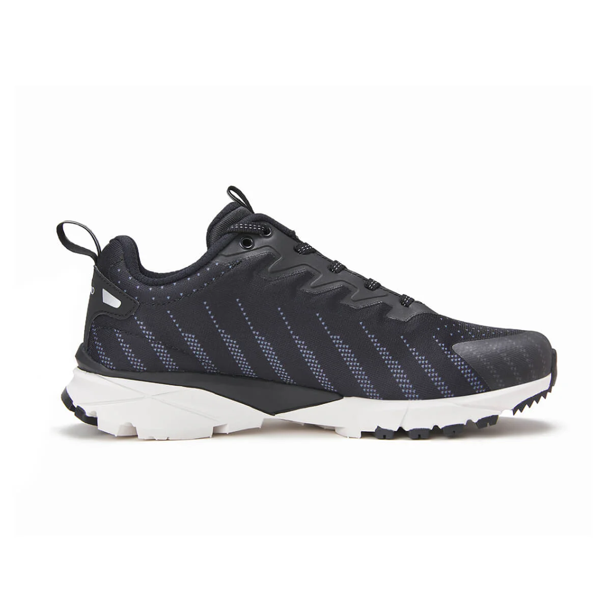Chaussures de course Ferriston - Femme - Image 2