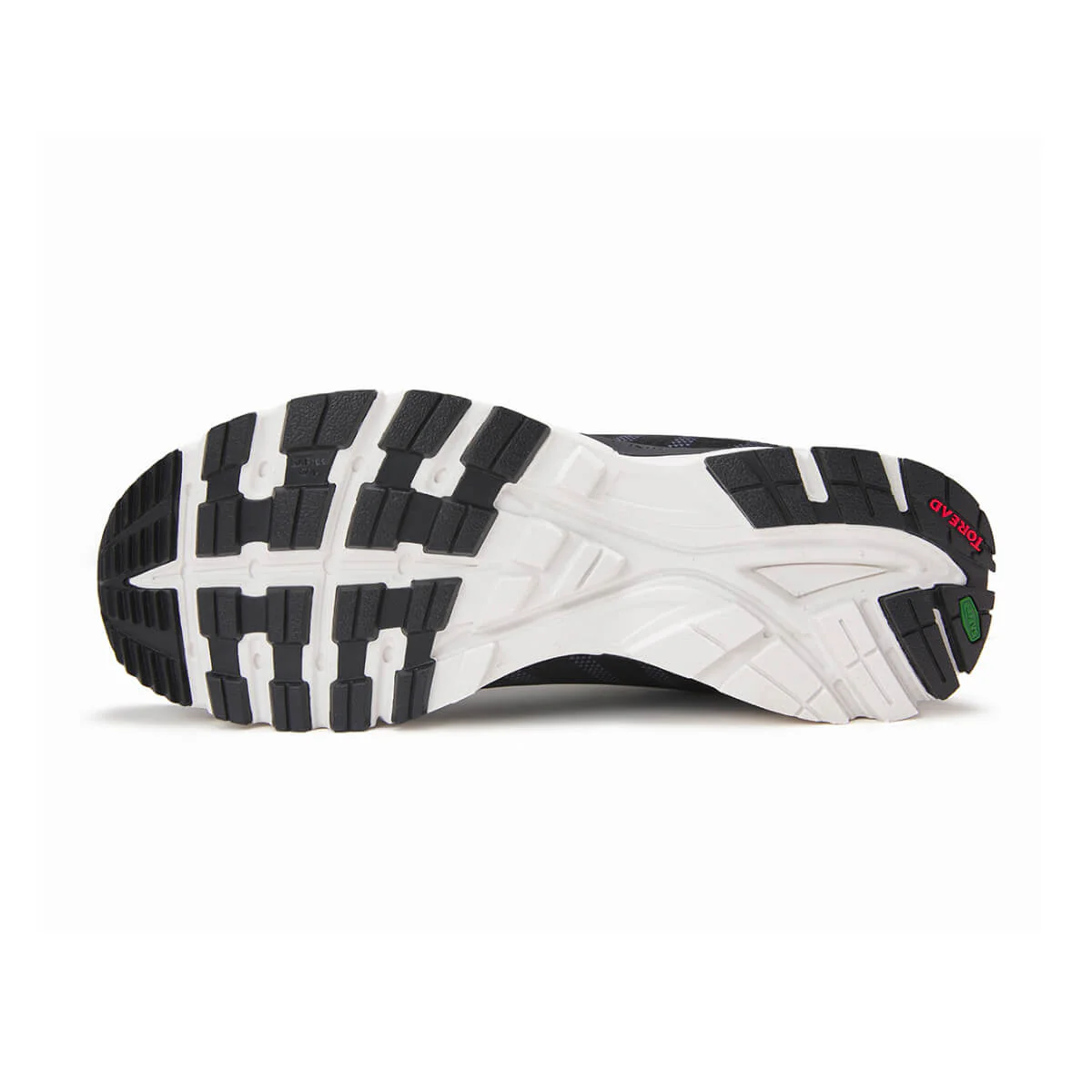 Chaussures de course Ferriston - Femme - Image 3