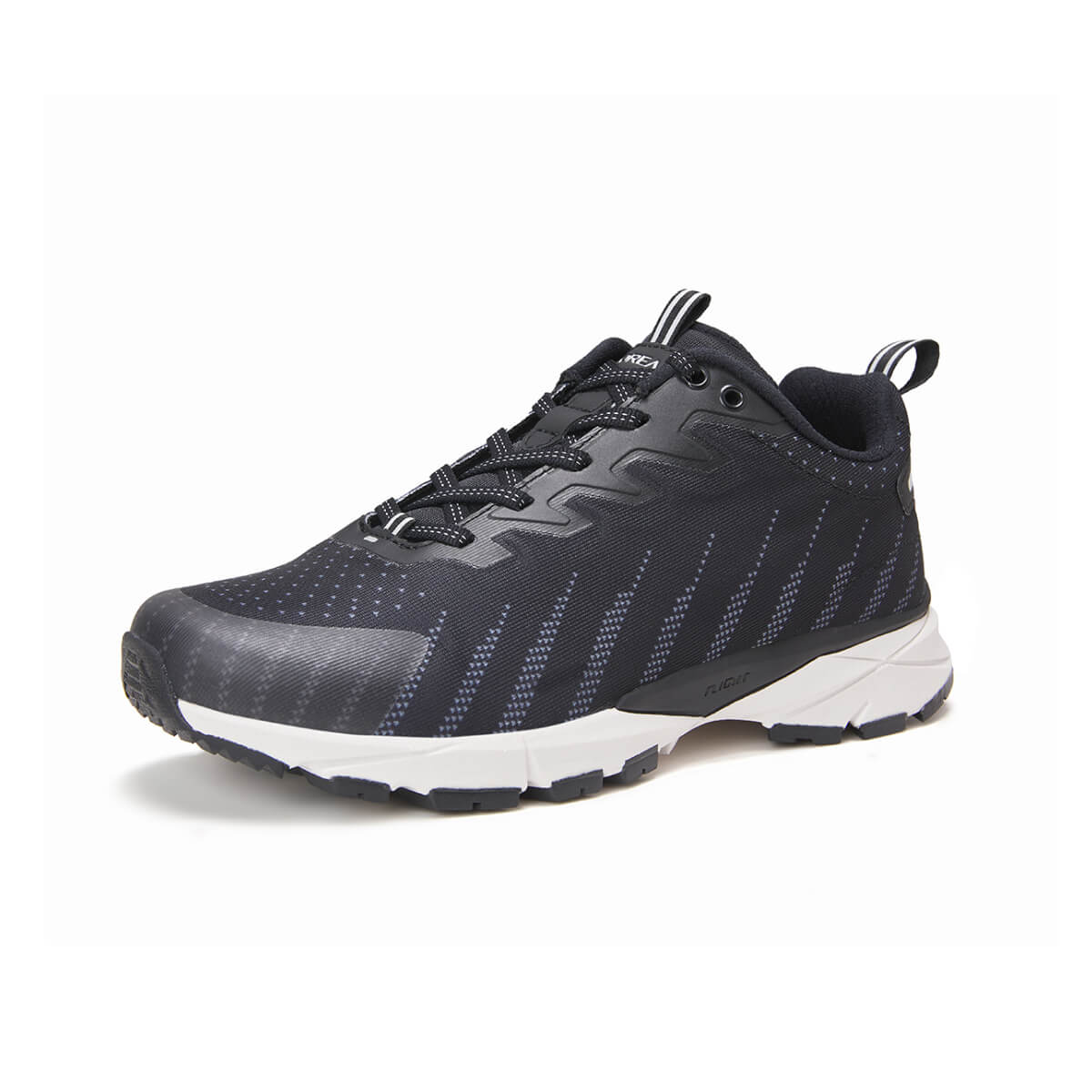 Chaussures de course Ferriston - Femme - Image 4