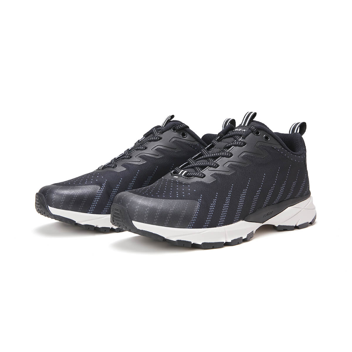 Chaussures de course Ferriston - Femme - Image 6