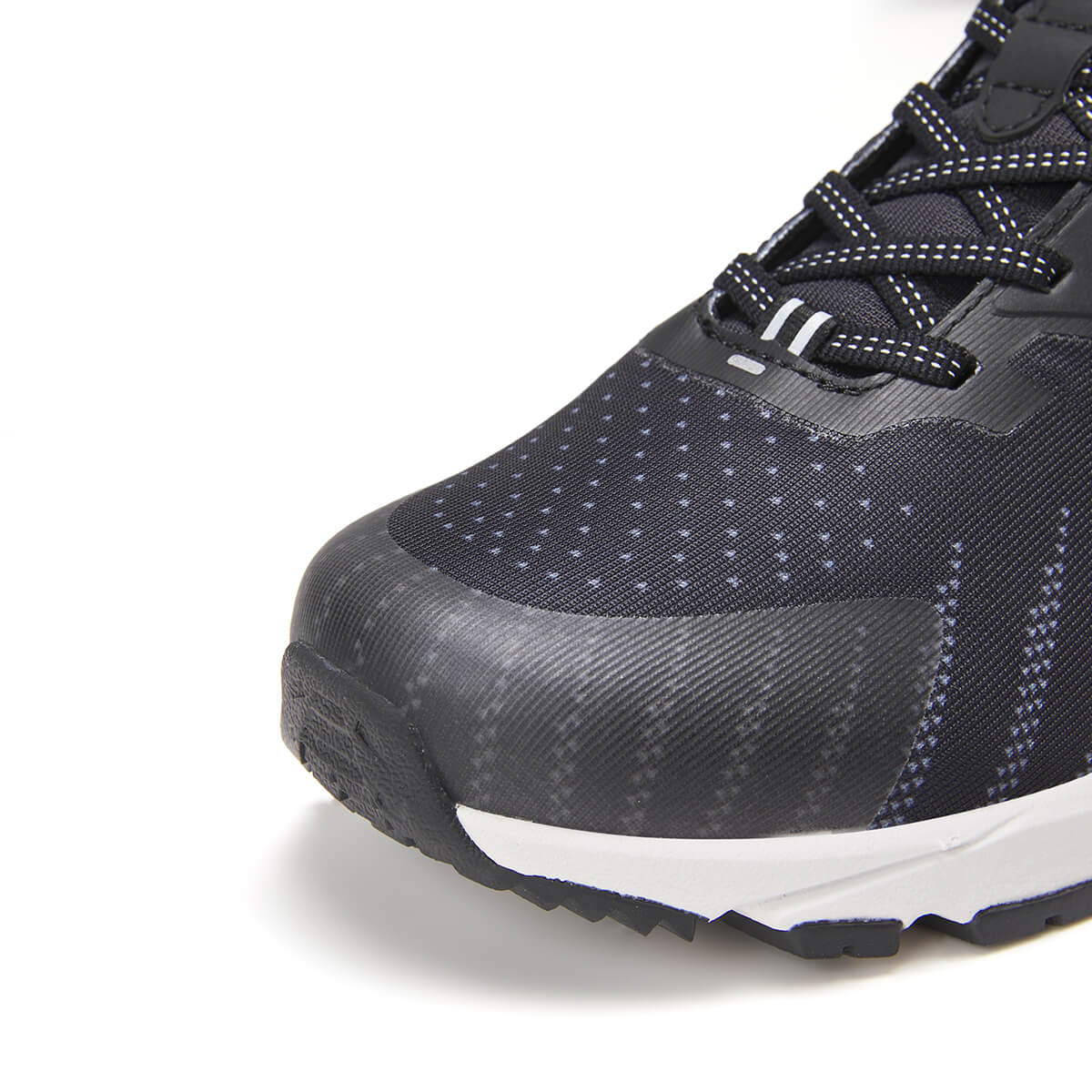 Chaussures de course Ferriston - Femme - Image 9