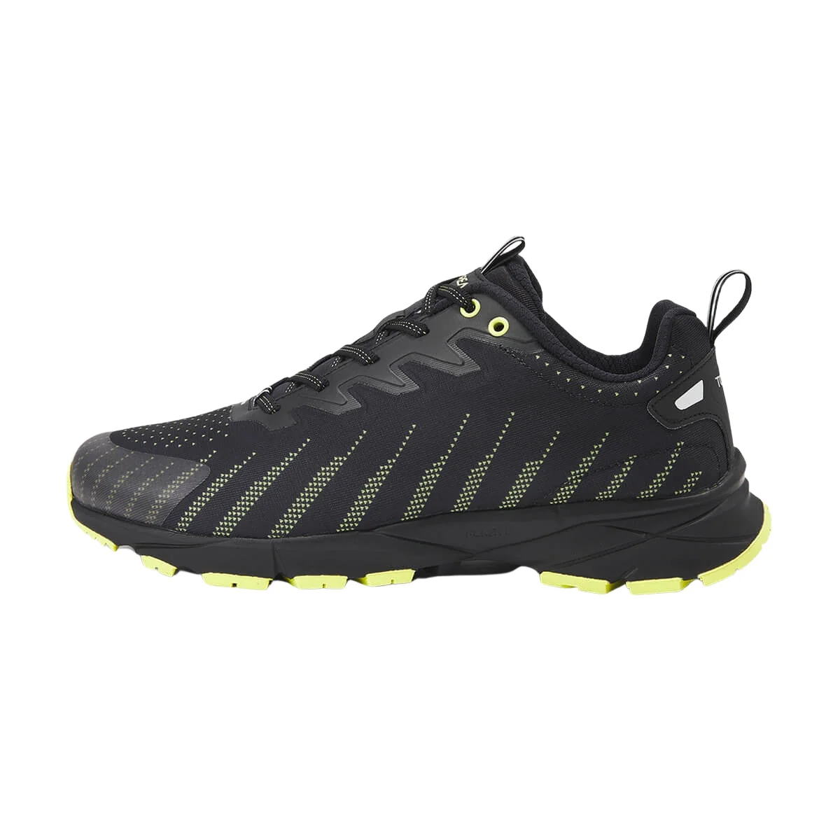 Chaussures de course Root - Homme