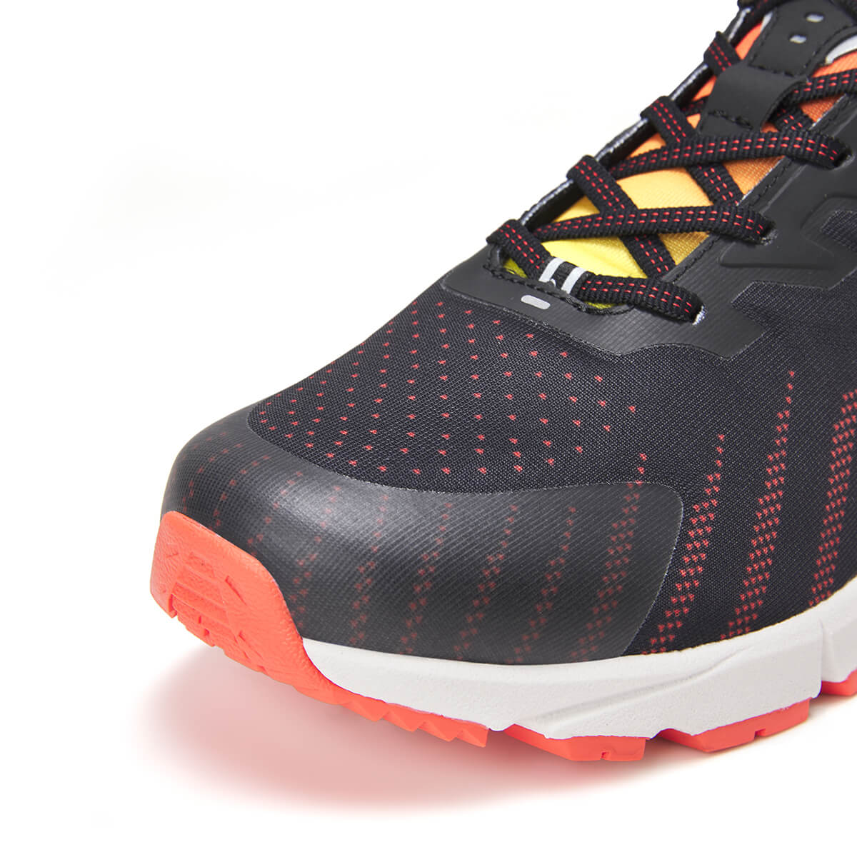 Chaussures de course Root - Homme - Image 10