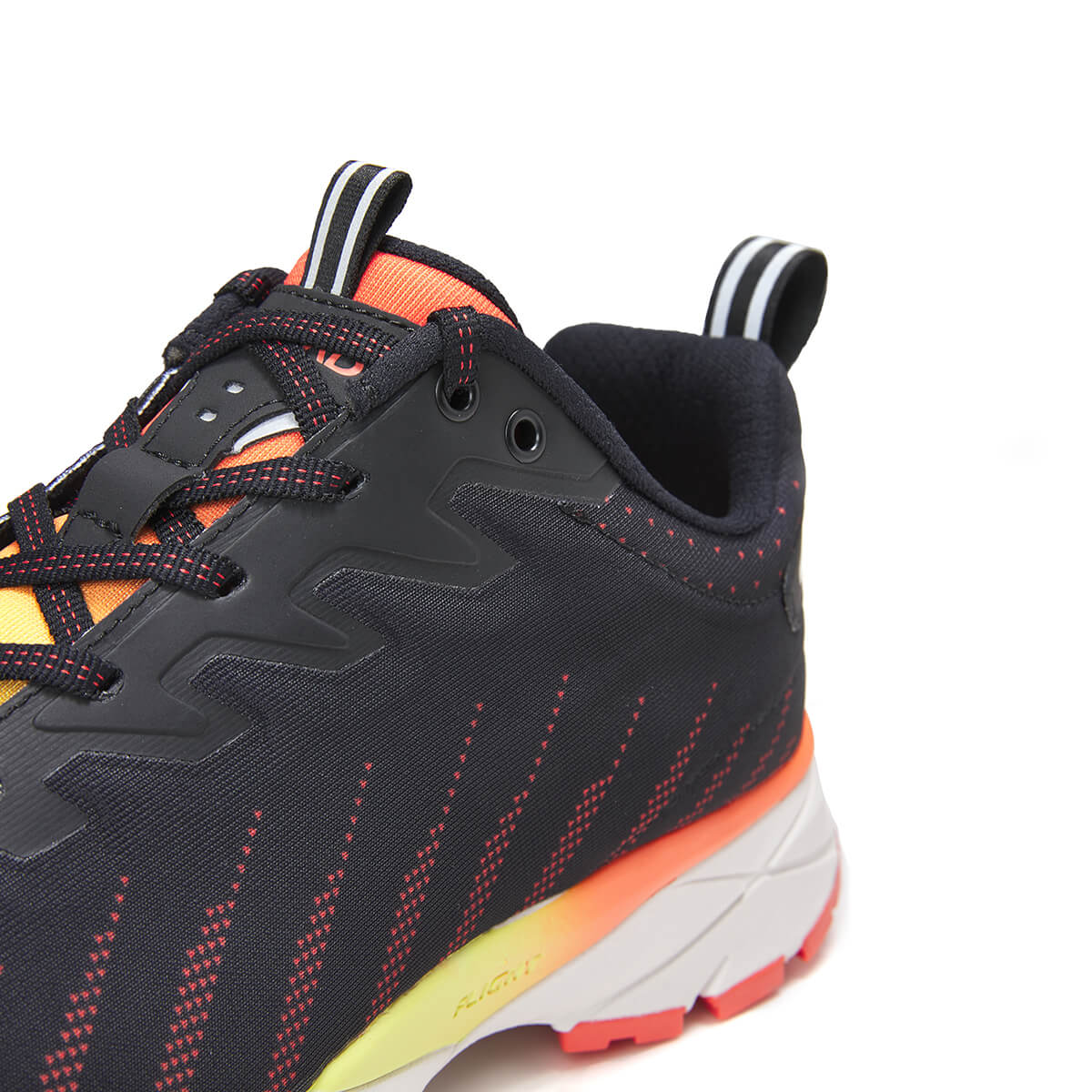 Chaussures de course Root - Homme - Image 11