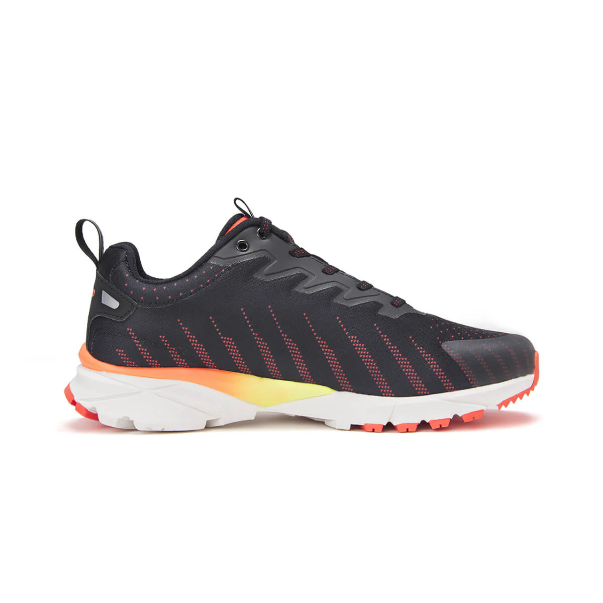 Chaussures de course Root - Homme - Image 12