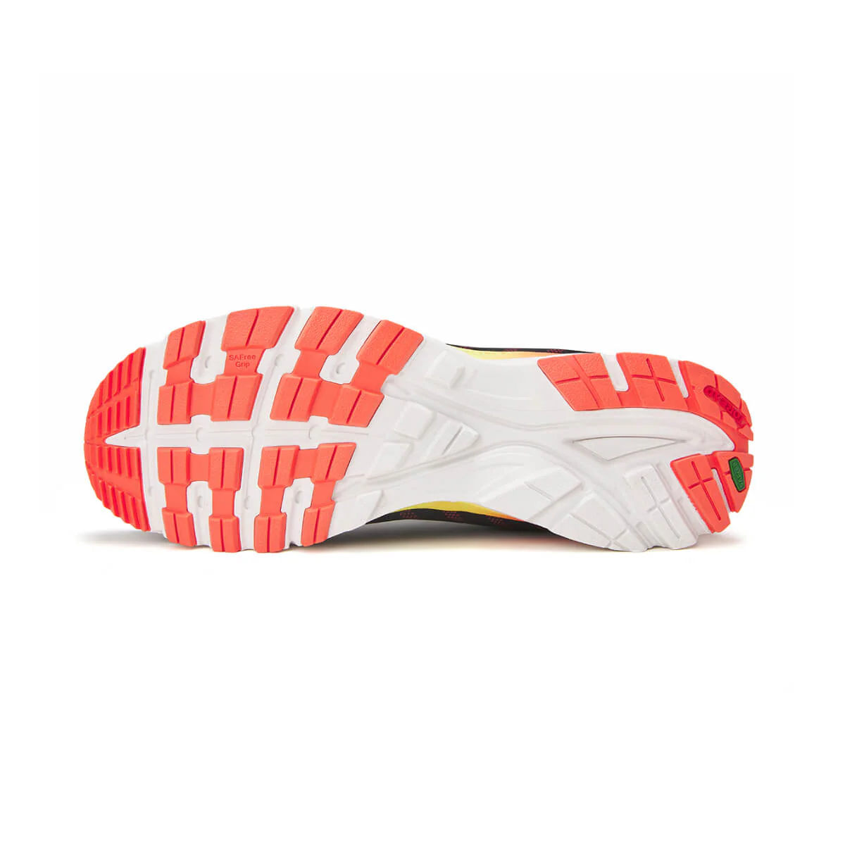 Chaussures de course Root - Homme - Image 13