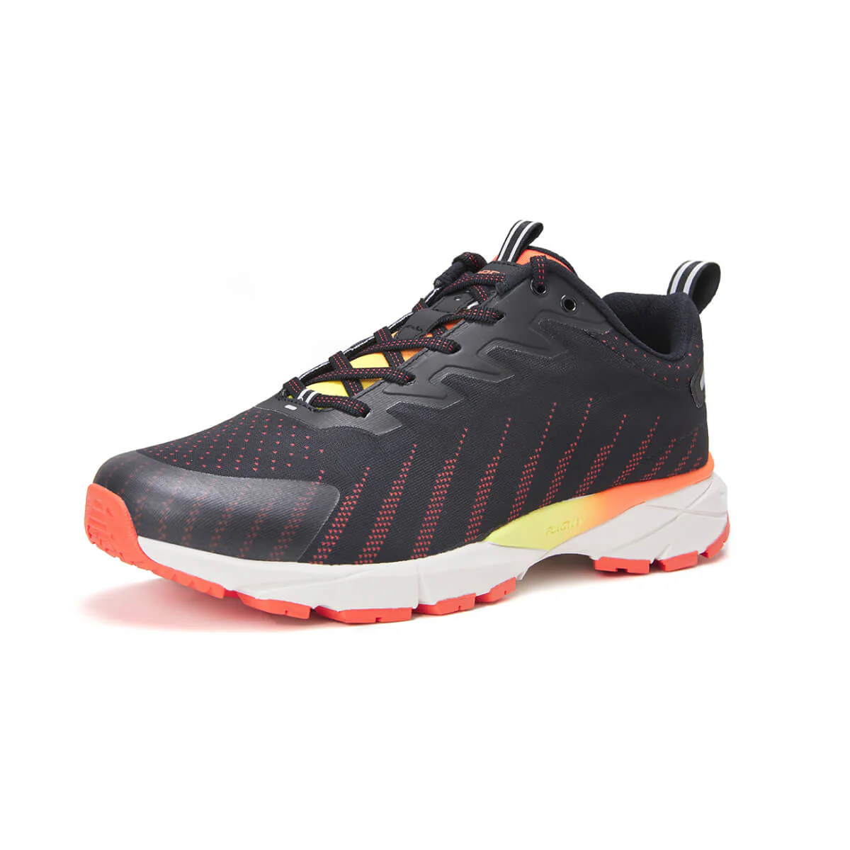 Chaussures de course Root - Homme - Image 14
