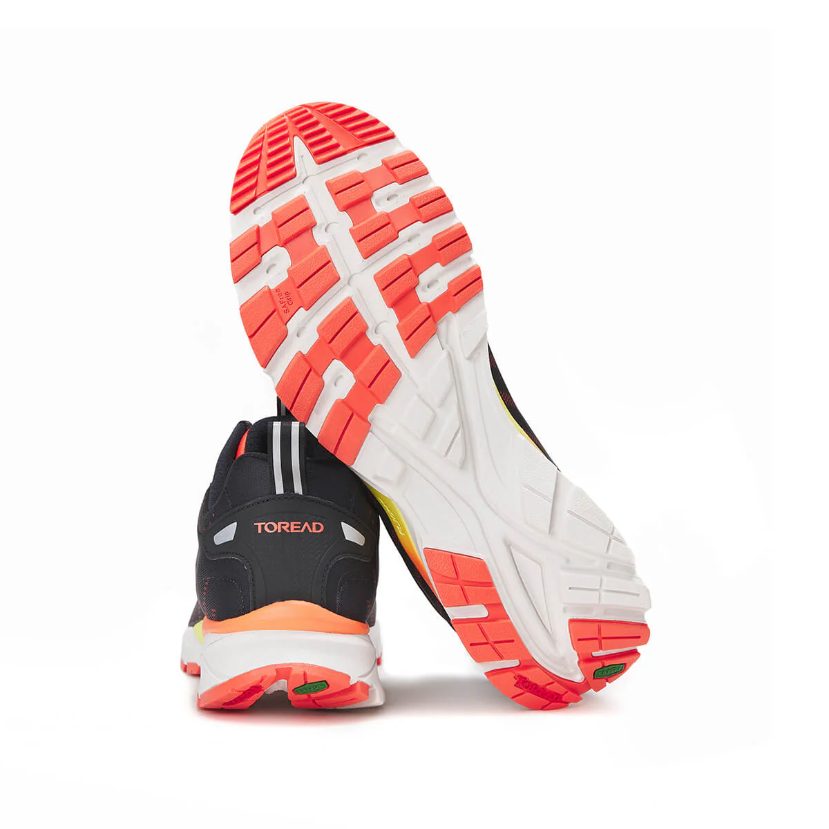 Chaussures de course Root - Homme - Image 15