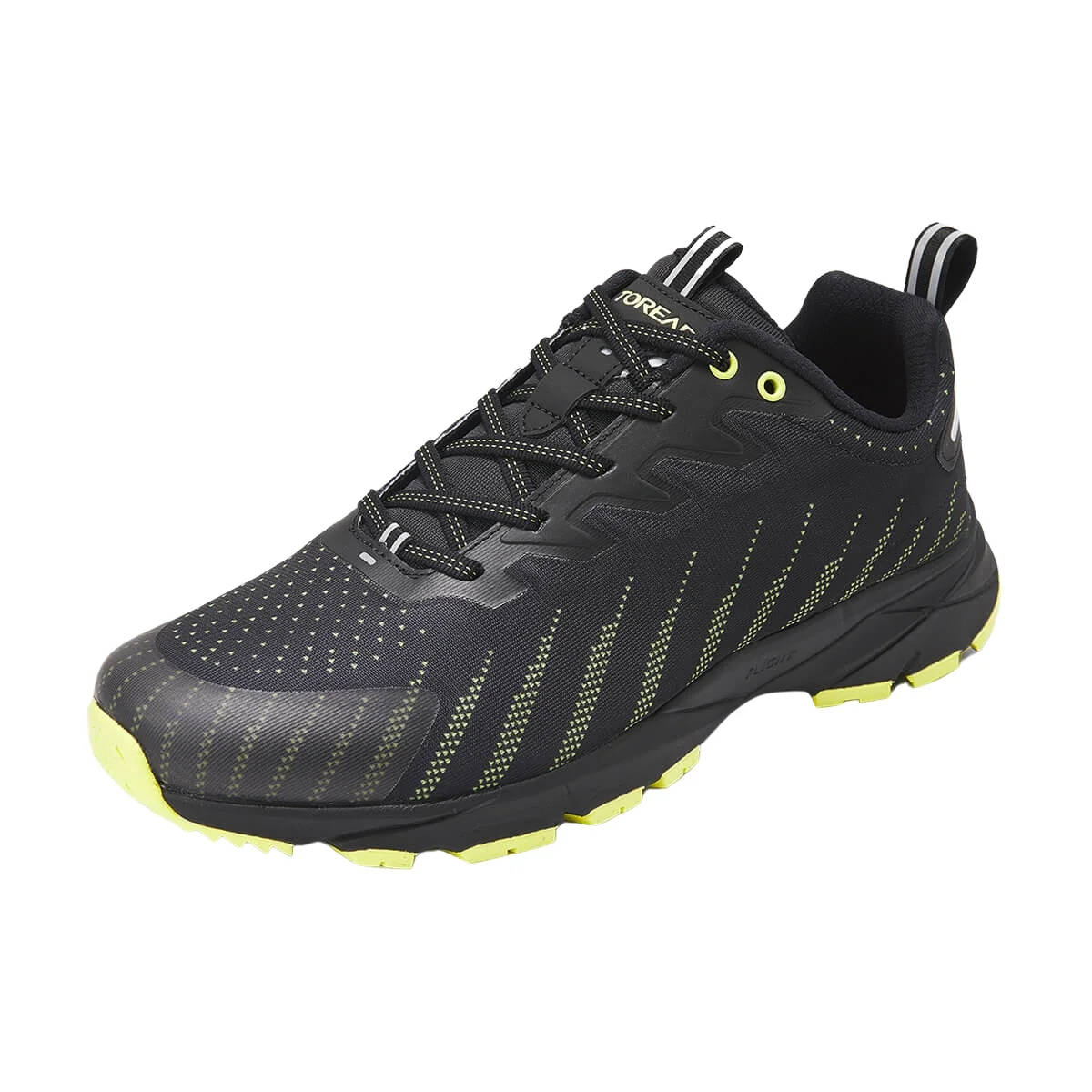 Chaussures de course Root - Homme - Image 16