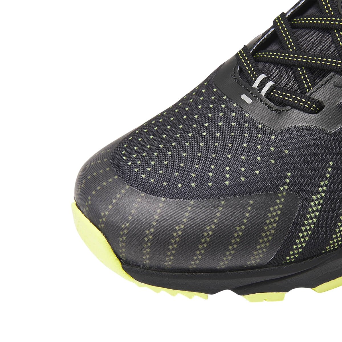 Chaussures de course Root - Homme - Image 17