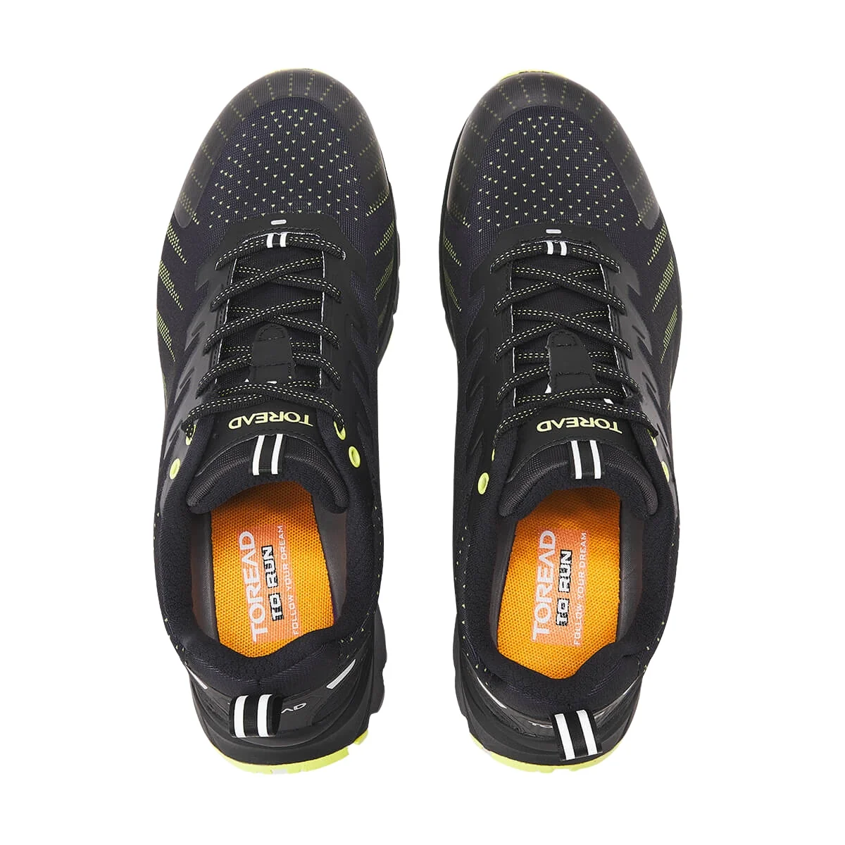 Chaussures de course Root - Homme - Image 18