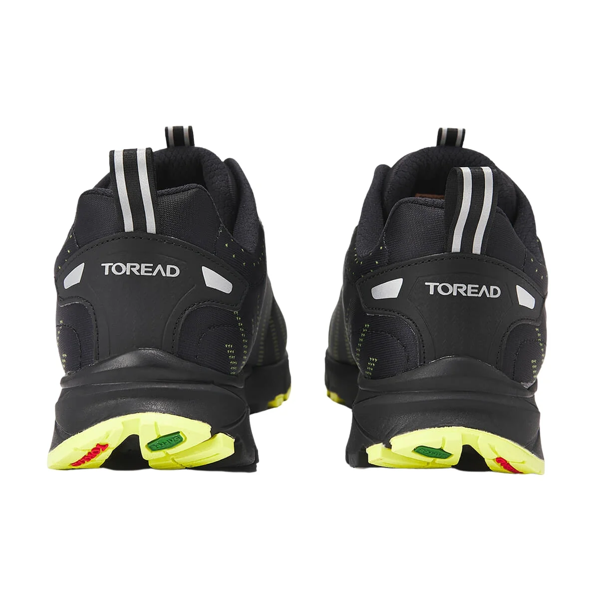 Chaussures de course Root - Homme - Image 19