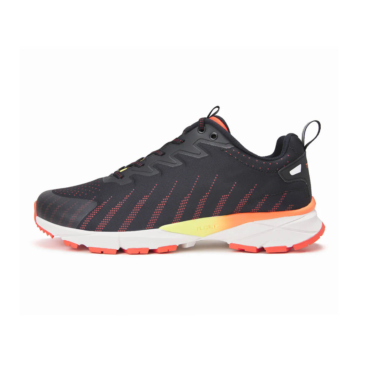 Chaussures de course Root - Homme - Image 2