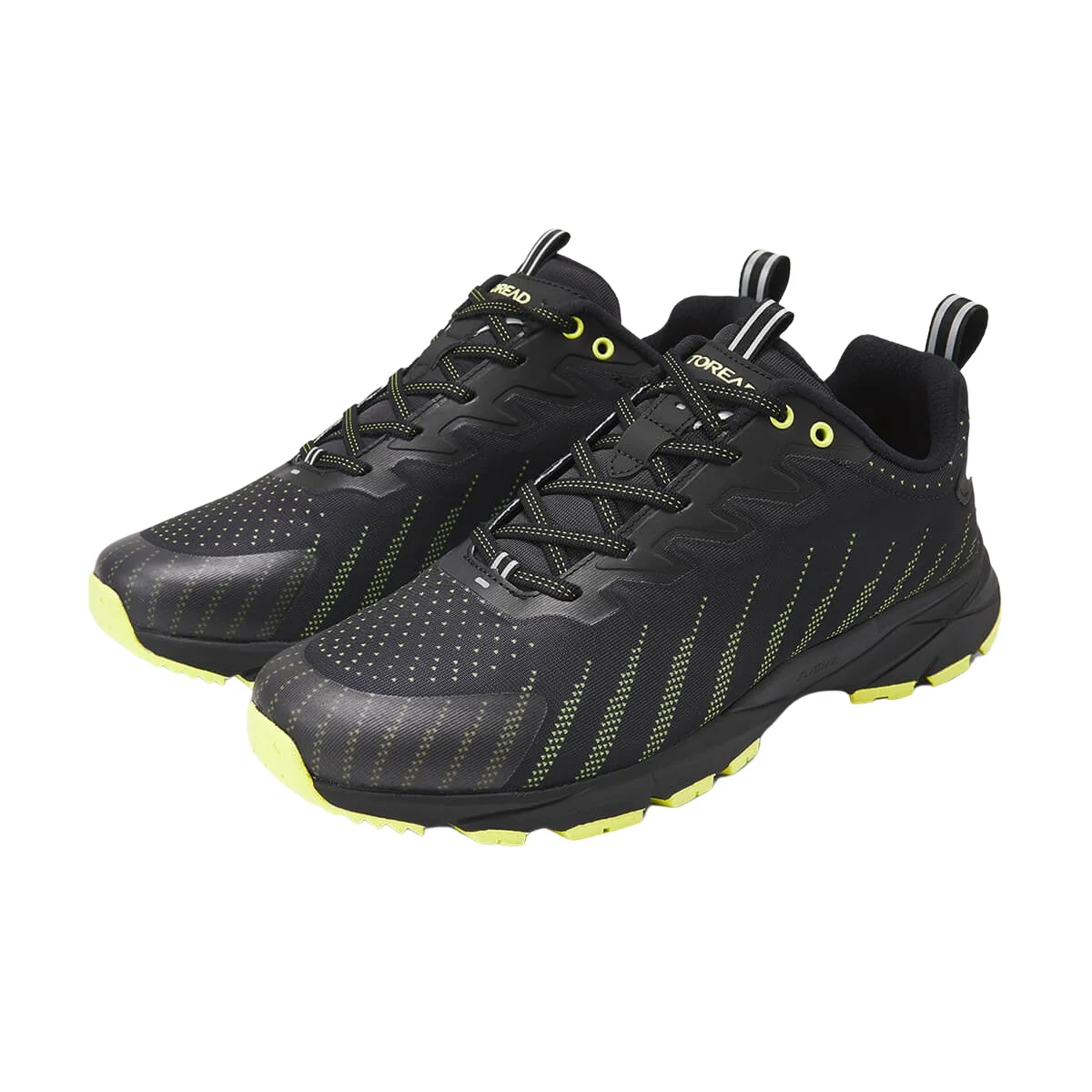 Chaussures de course Root - Homme - Image 20