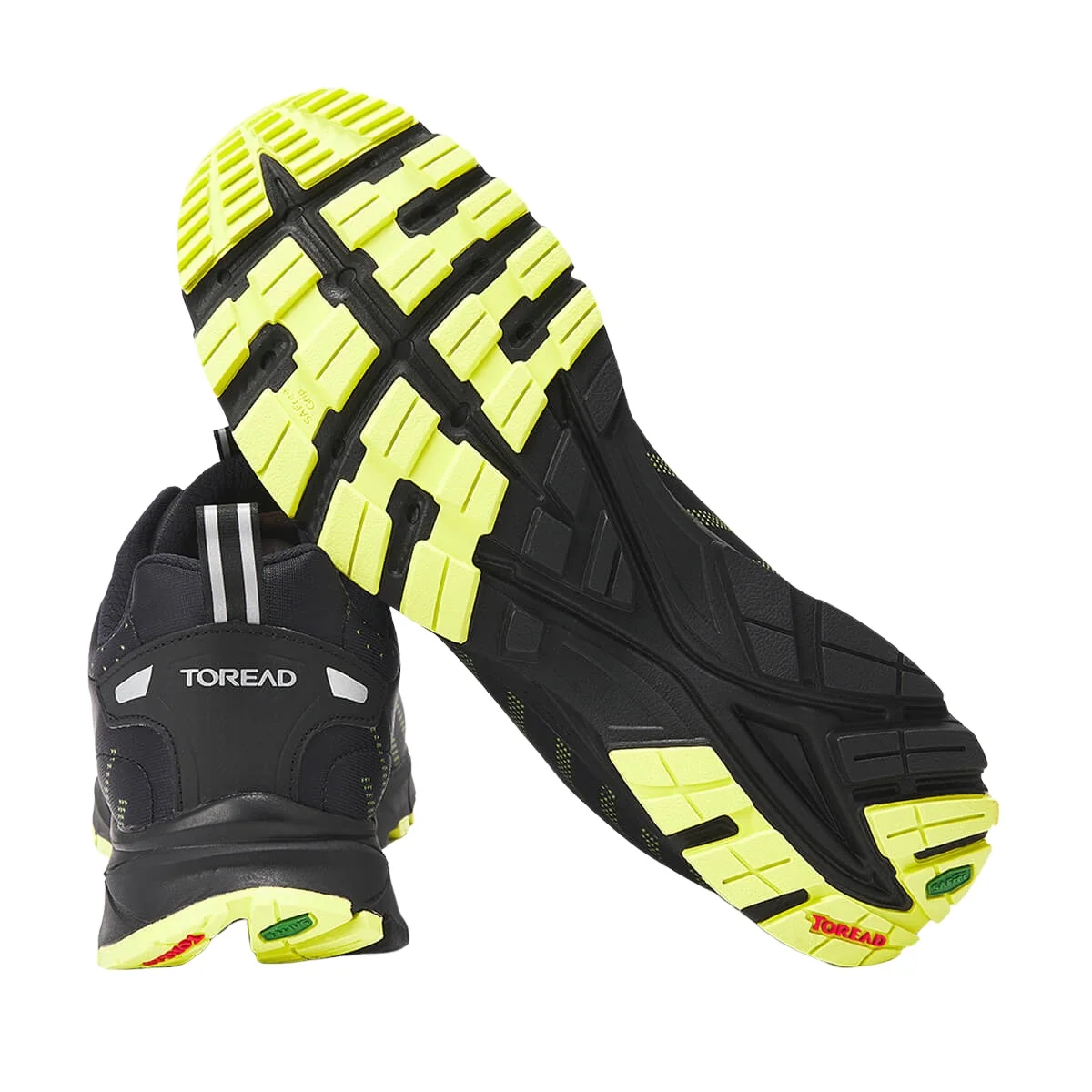 Chaussures de course Root - Homme - Image 21