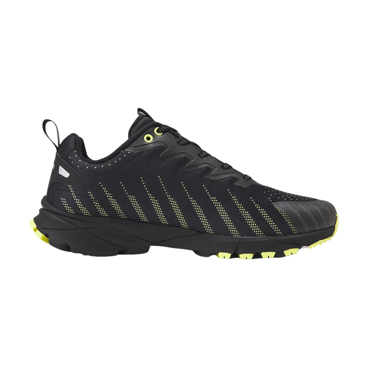 Chaussures de course Root - Homme - Image 22