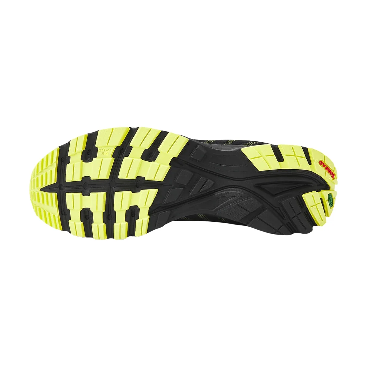 Chaussures de course Root - Homme - Image 23