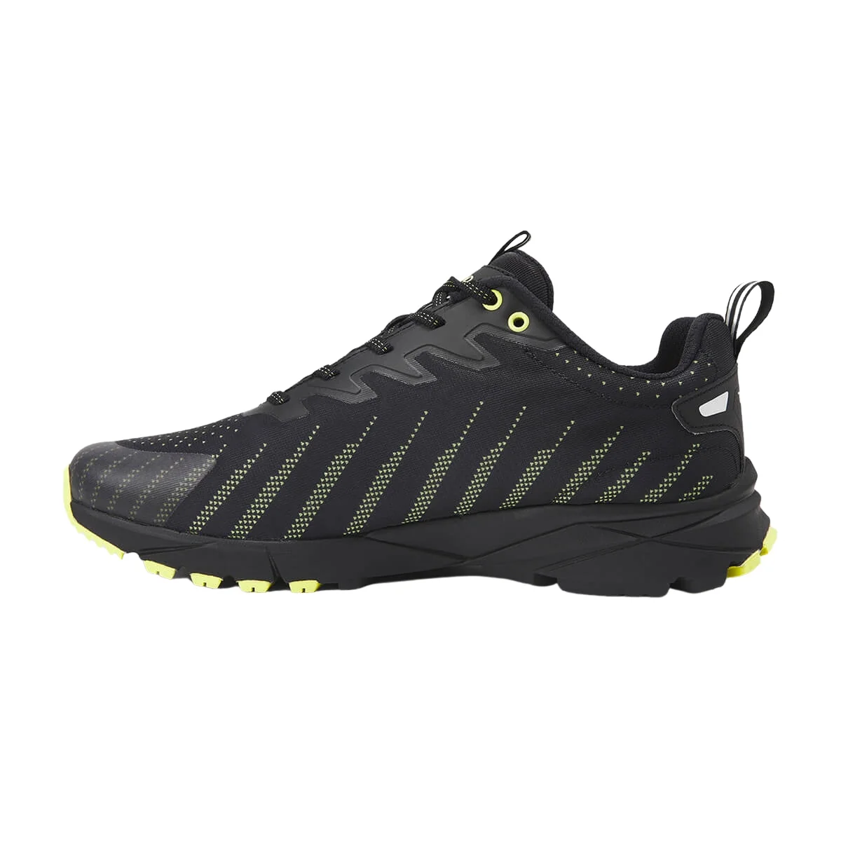 Chaussures de course Root - Homme - Image 24