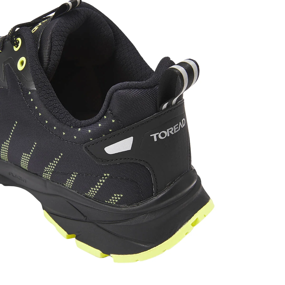 Chaussures de course Root - Homme - Image 25