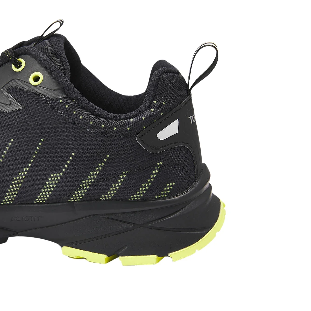 Chaussures de course Root - Homme - Image 26