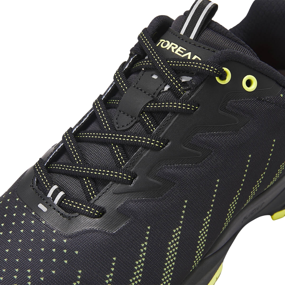 Chaussures de course Root - Homme - Image 27
