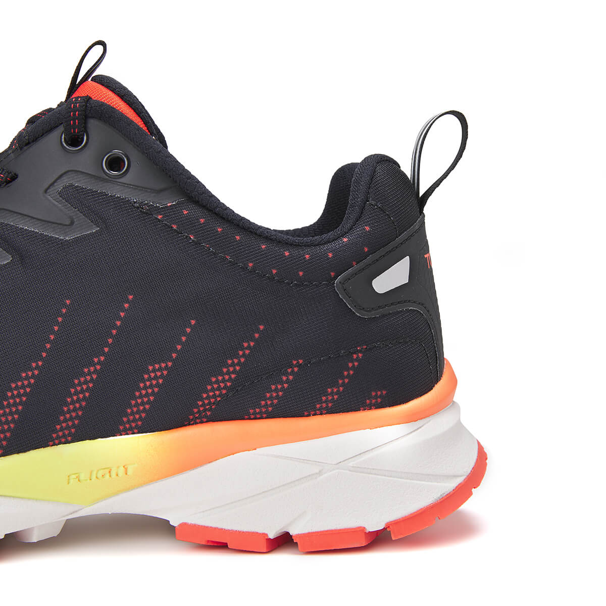 Chaussures de course Root - Homme - Image 3