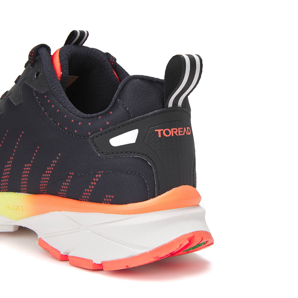 Chaussures de course Root - Homme - Image 4