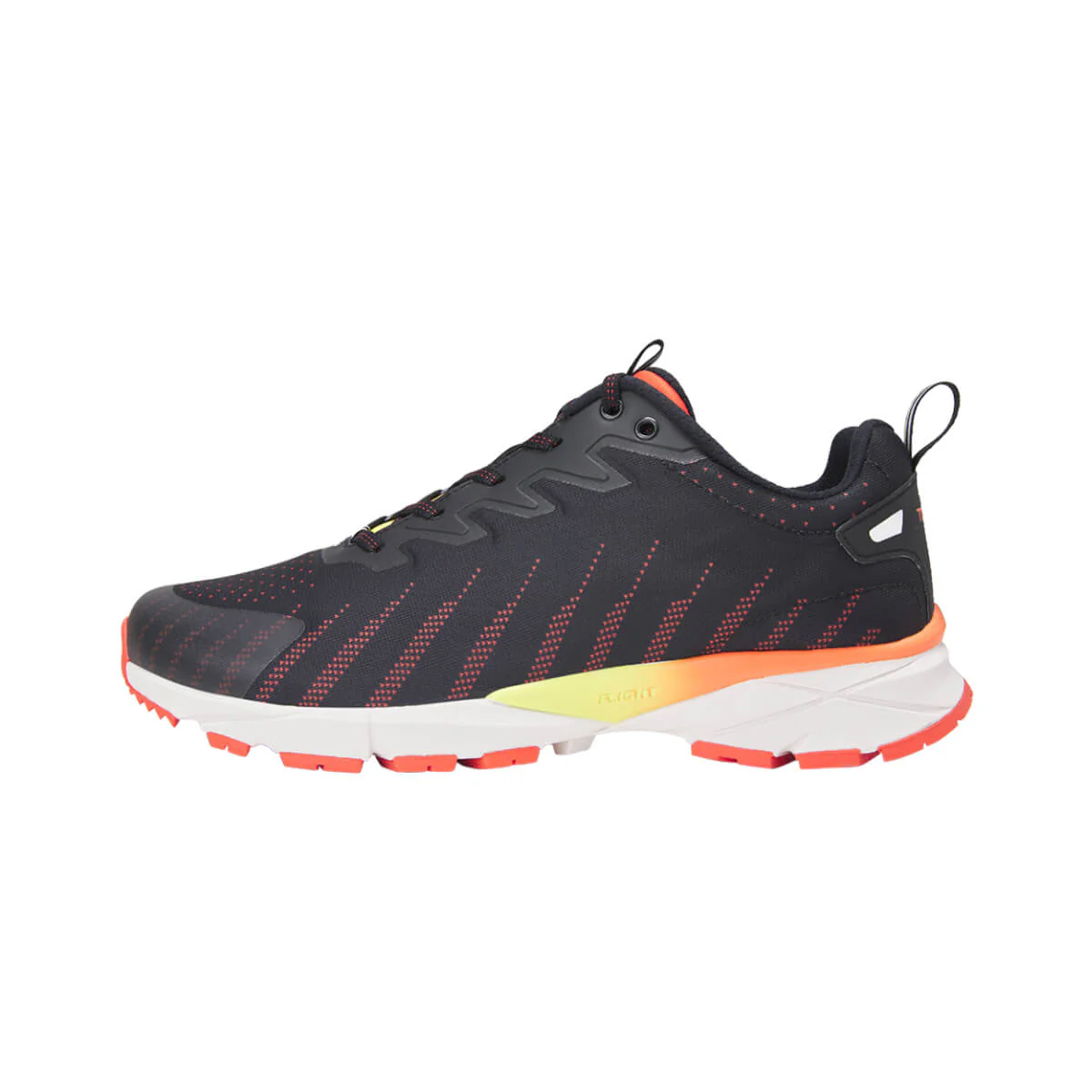 Chaussures de course Root - Homme - Image 6