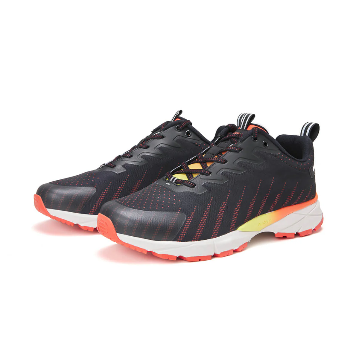 Chaussures de course Root - Homme - Image 7