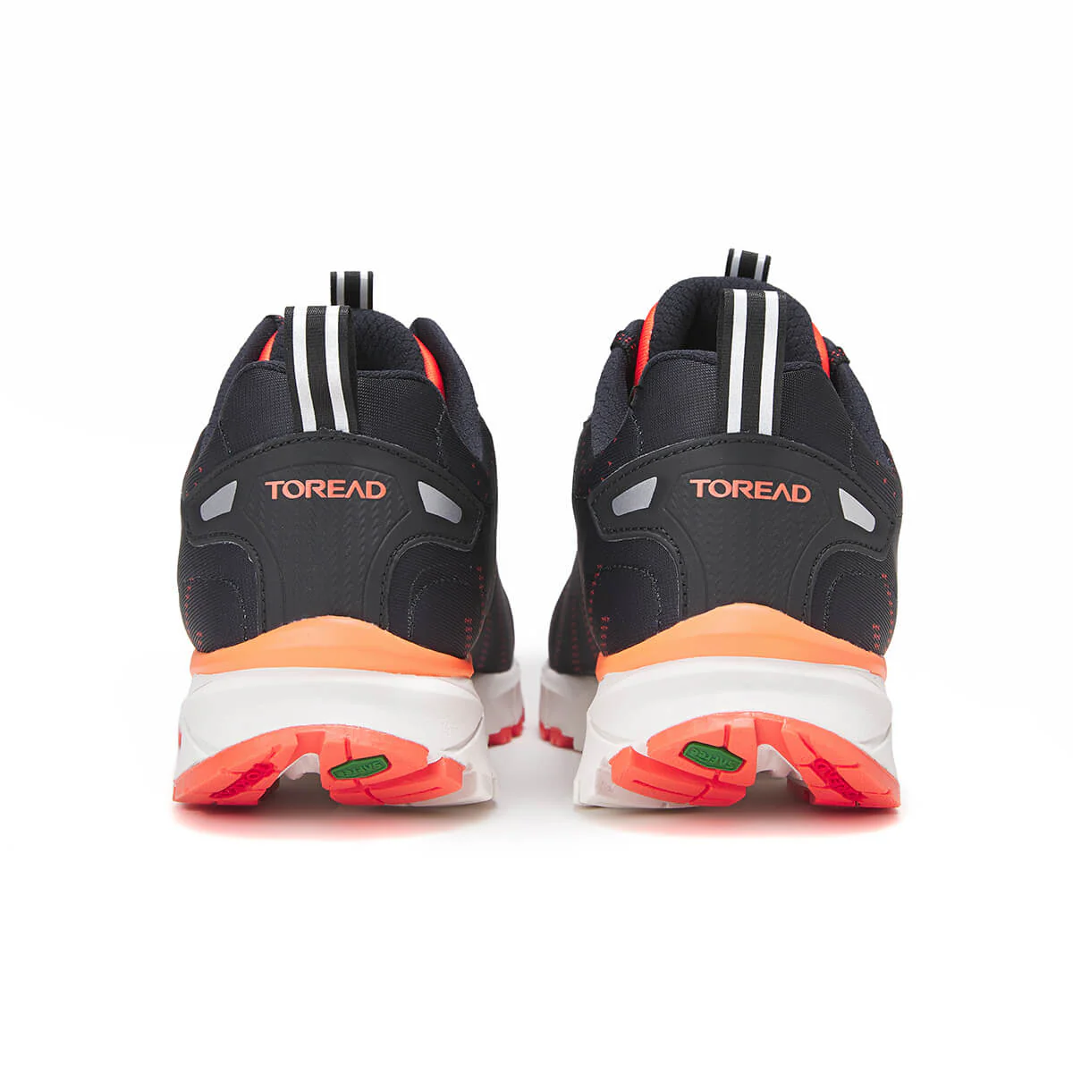 Chaussures de course Root - Homme - Image 8
