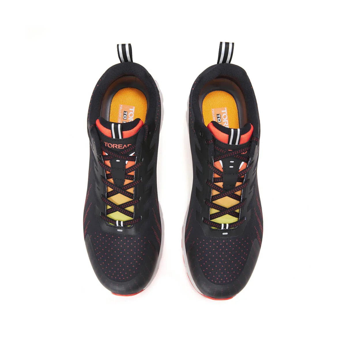 Chaussures de course Root - Homme - Image 9