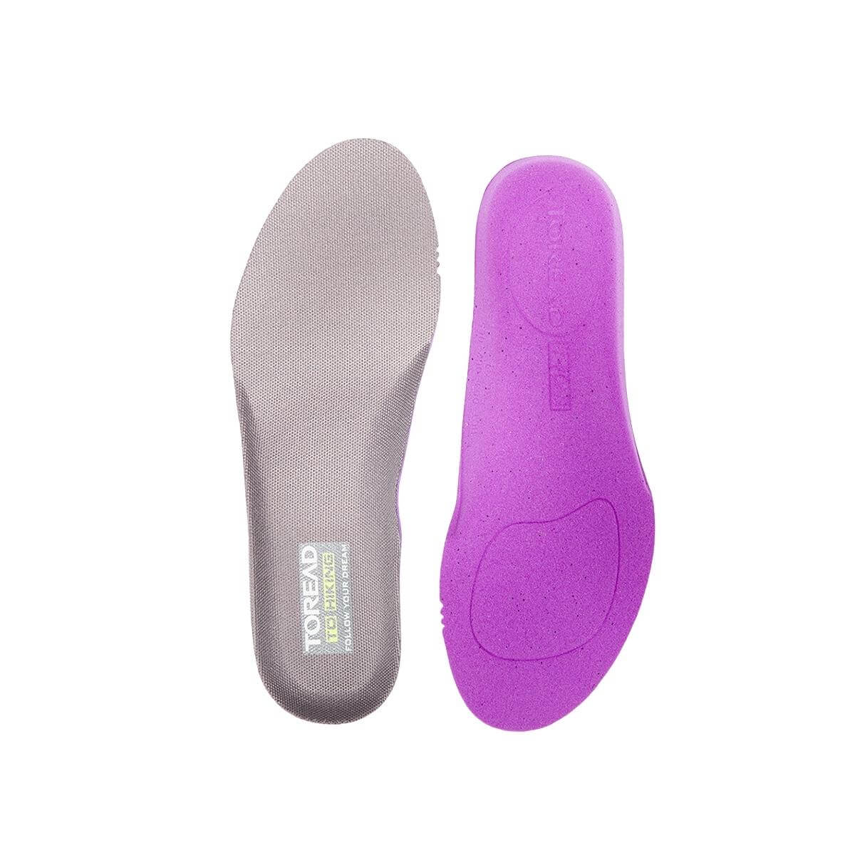 Chaussures de randonnée Beitstad - Femme - Image 11