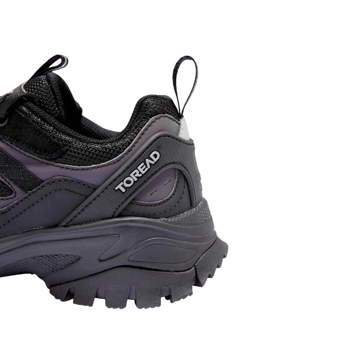 Chaussures de randonnée Beitstad - Femme - Image 13