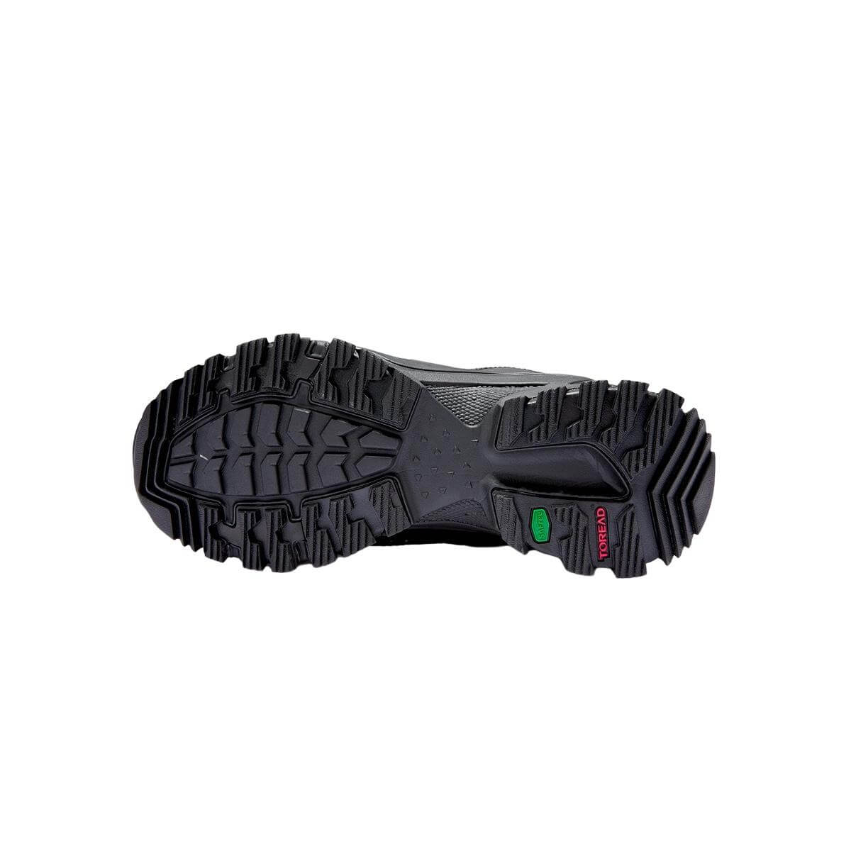 Chaussures de randonnée Beitstad - Femme - Image 2