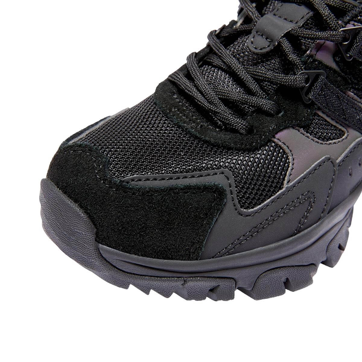 Chaussures de randonnée Beitstad - Femme - Image 4