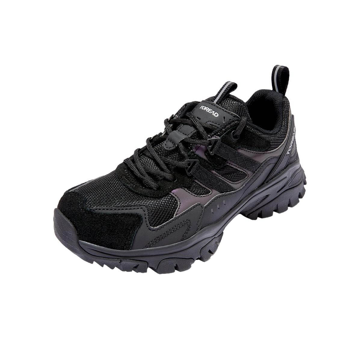 Chaussures de randonnée Beitstad - Femme - Image 5