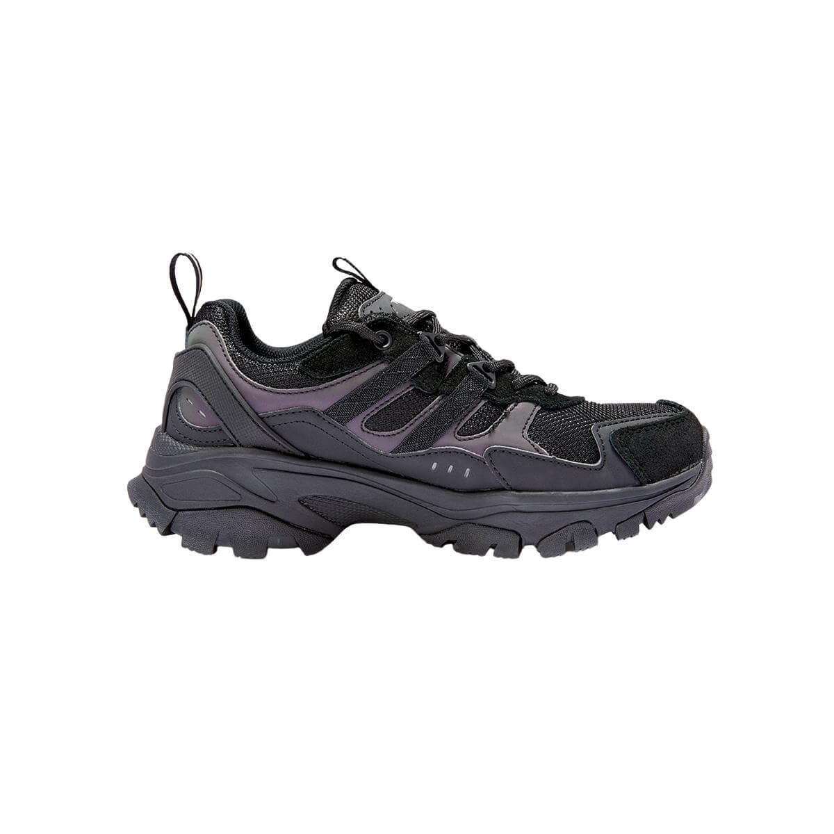 Chaussures de randonnée Beitstad - Femme - Image 6
