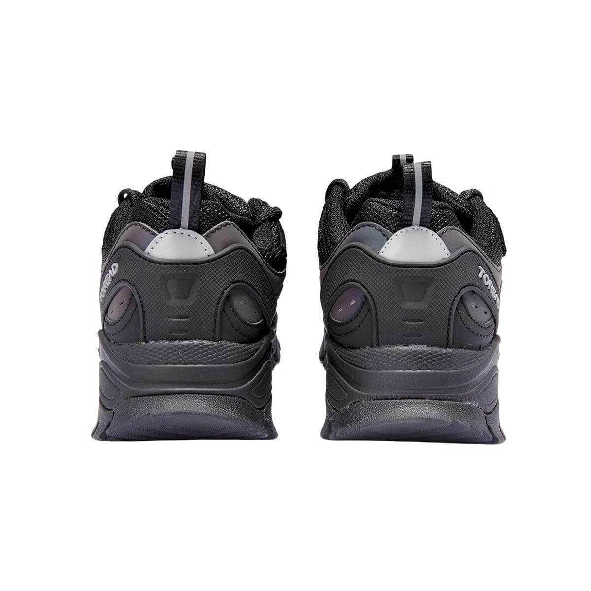 Chaussures de randonnée Beitstad - Femme - Image 7