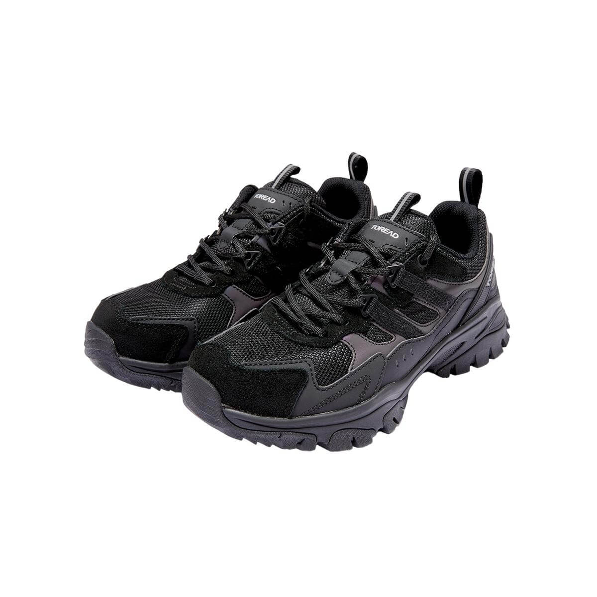 Chaussures de randonnée Beitstad - Femme - Image 8