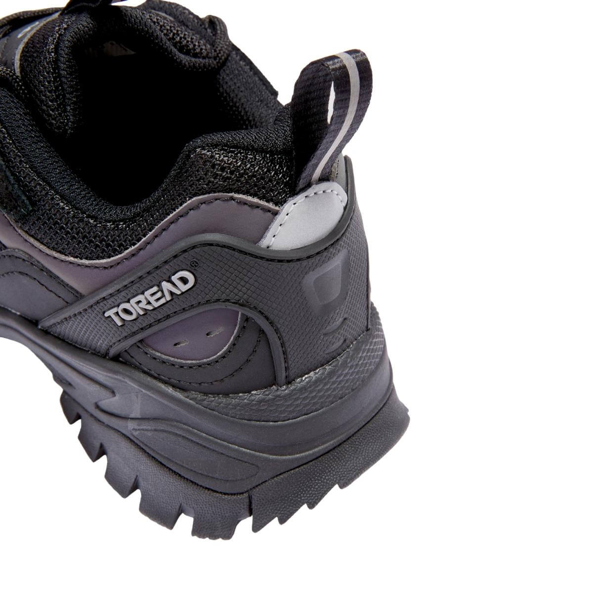 Chaussures de randonnée Beitstad - Femme - Image 9