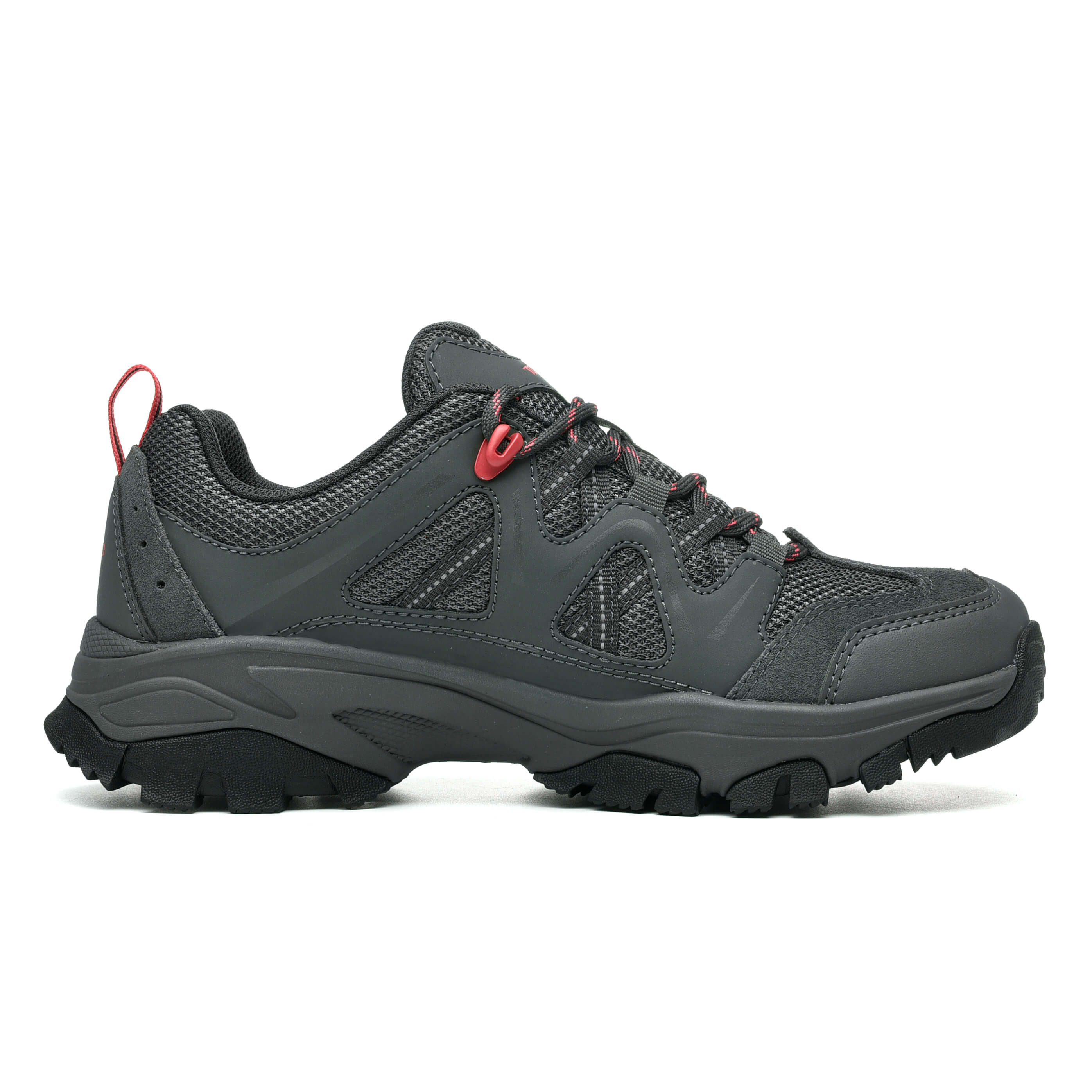 Chaussures de randonnée Chatsquot - Femme - Image 11
