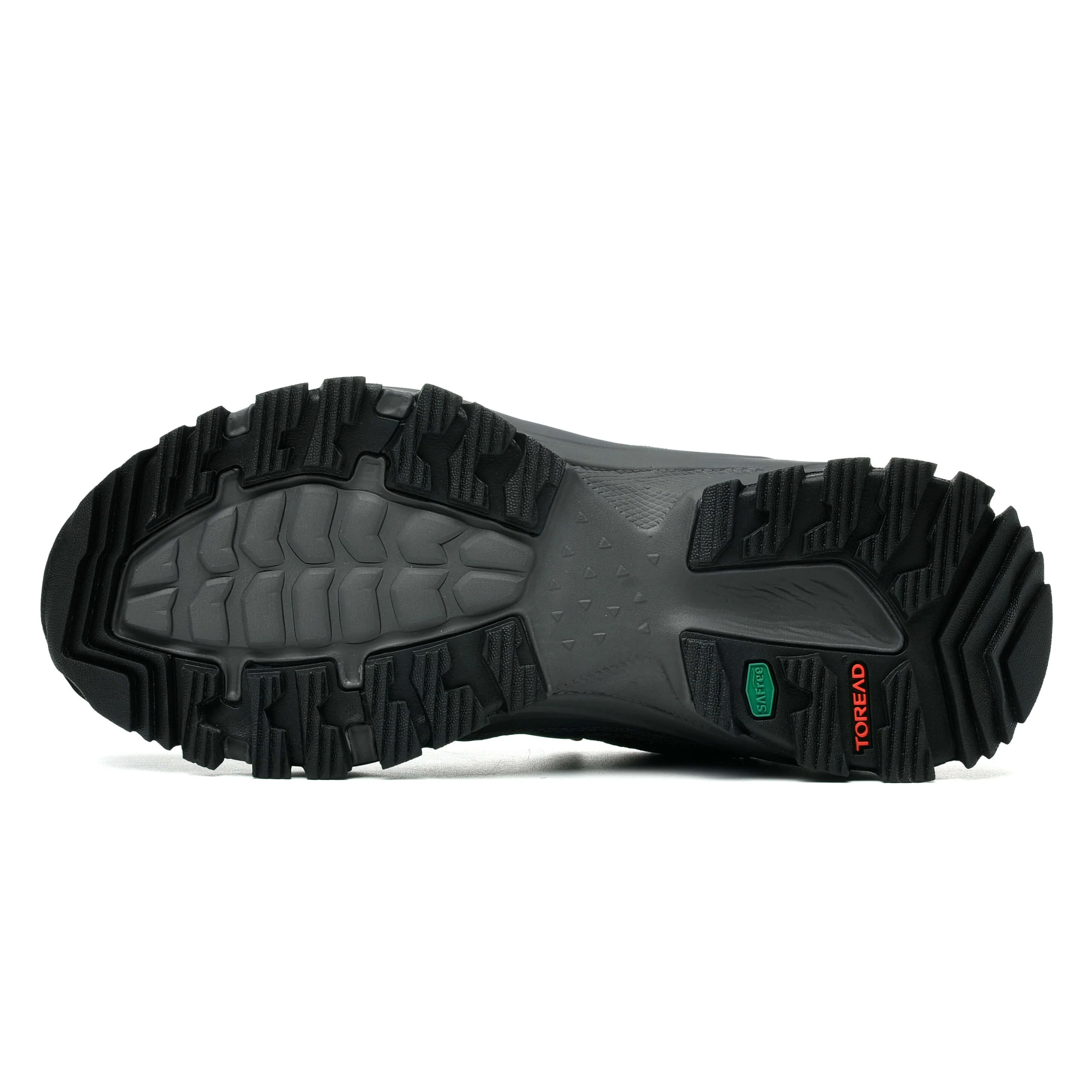 Chaussures de randonnée Chatsquot - Femme - Image 12